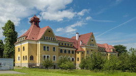 zeyerovka domovliberec2